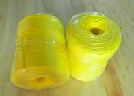 1,5-5mm Kolorowy sznurek bananowy PP sznurek do uprawy pomidorów ogrodowych