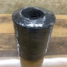 Tomato Twine 2500ft/lbs For Dependable And Long-Lasting Tomato Plant Support