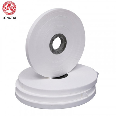 Flexible Non Woven Tape For Cable And Optical Cable Mechanical Strength Enhancement