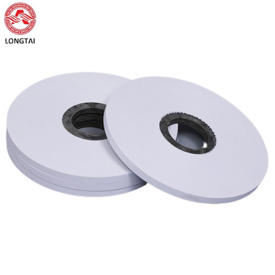 Flexible Non Woven Tape For Cable And Optical Cable Mechanical Strength Enhancement