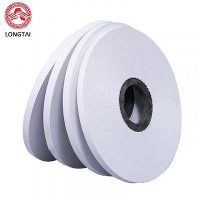 Flexible Non Woven Tape For Cable And Optical Cable Mechanical Strength Enhancement