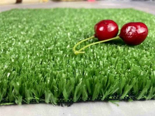 PP Filler Yarn 80-250 Tex UV Stabilized for Artificial Grass