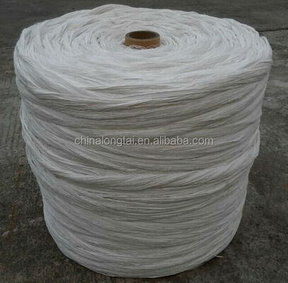 Cable Polypropylene Filler Yarn