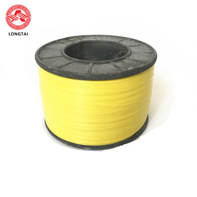 High Temperature Cable Identification Binder Tape
