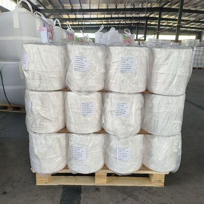 PP Cable Filler Yarn for Round Cable Making, Polypropylene Cable Filling Yarn for Multicore Power Cables, Lightweight Cable Gap Filling Material