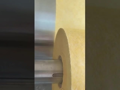 Papier izolacyjny