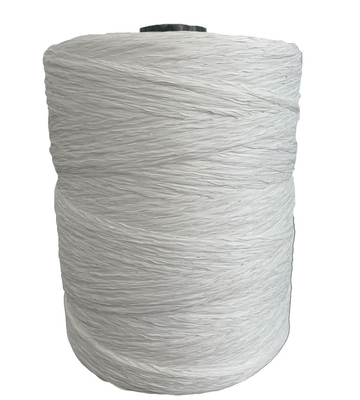 UL 2277 Kabel z taśmą z wykorzystaniem włókien FR Typ wypełniacza PP 2,54 mm Niewręczona 2,5 gm/m