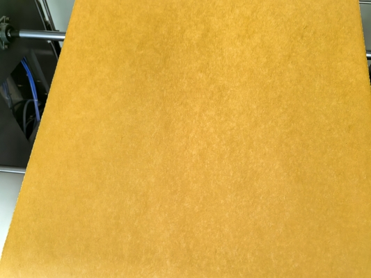 Papier izolacyjny do transformatorów odporny na działanie chemiczne wytrzyma do 400°C w środowiskach o wysokiej temperaturze