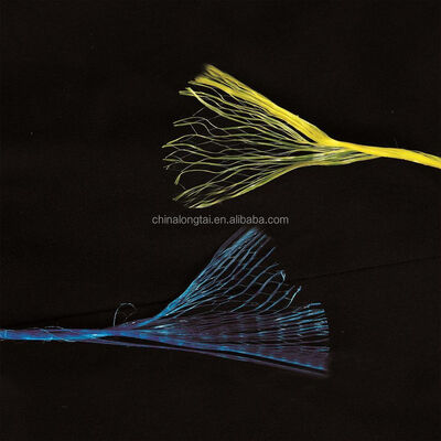 Wysoka wytrzymałość na rozciąganie Banana Twine zaprojektowana w celu utrzymania integralności w warunkach napięcia